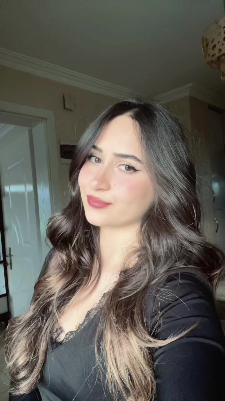 @ebru_cill