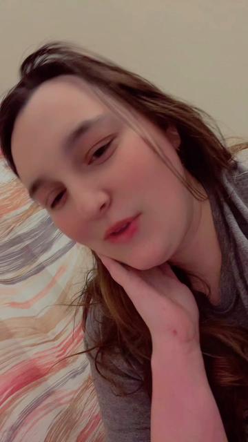 @🖤Itz_ur_babygirl26🩶