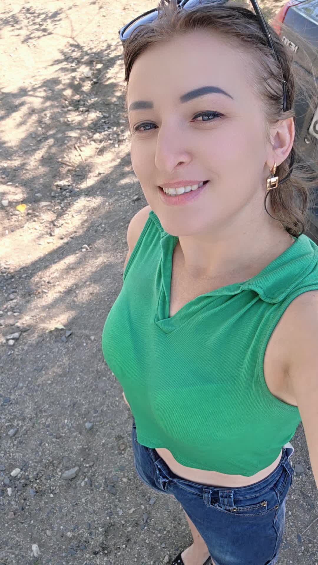 @Кристина мен қазақпын ❤️🫀🫀🫀