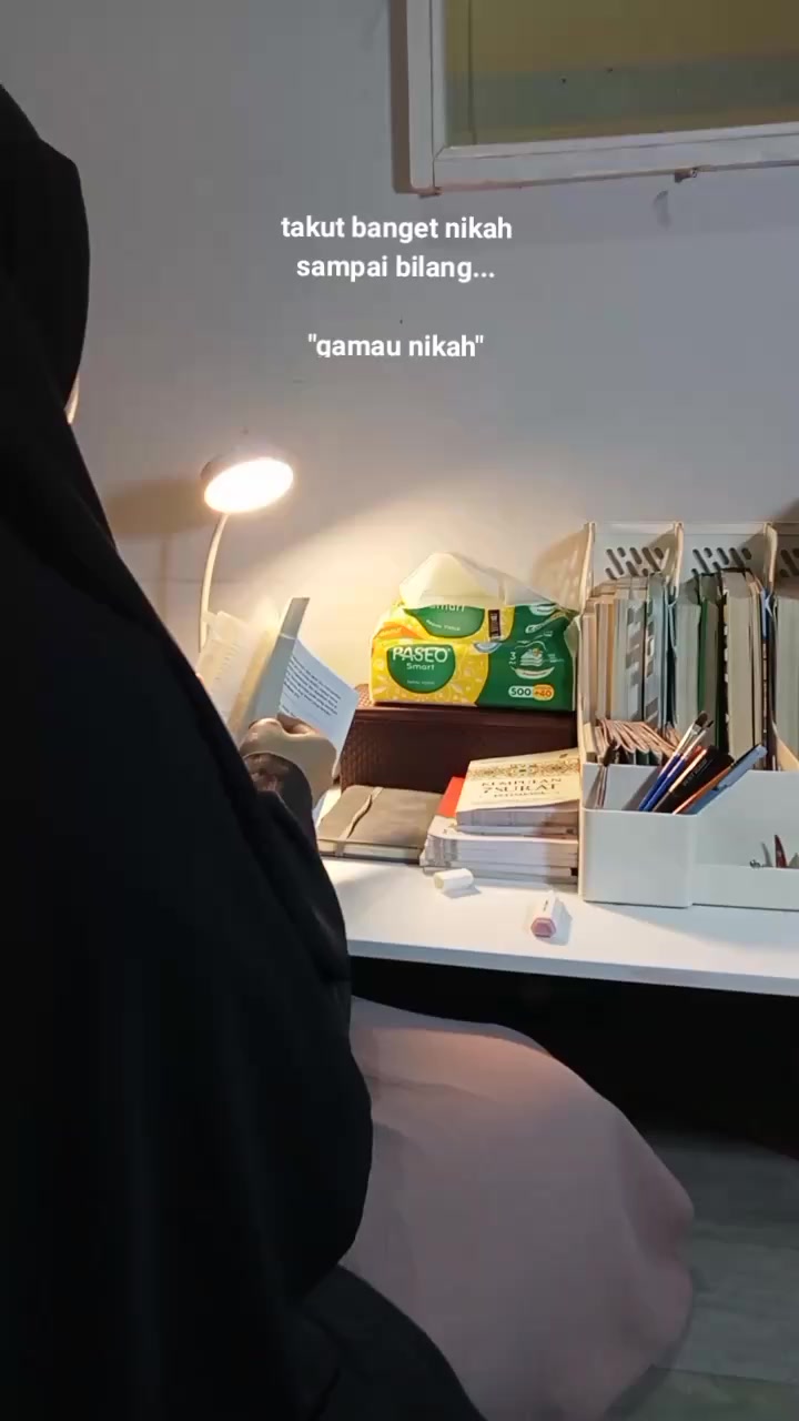 @bearr🐻