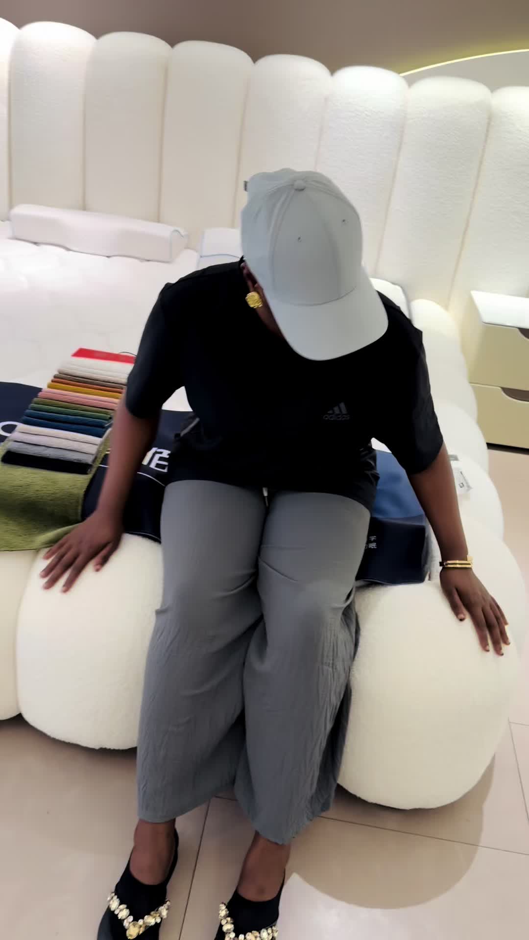 @jazirasinteriors1
