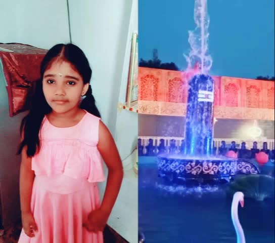 @janumuri lakshmana r