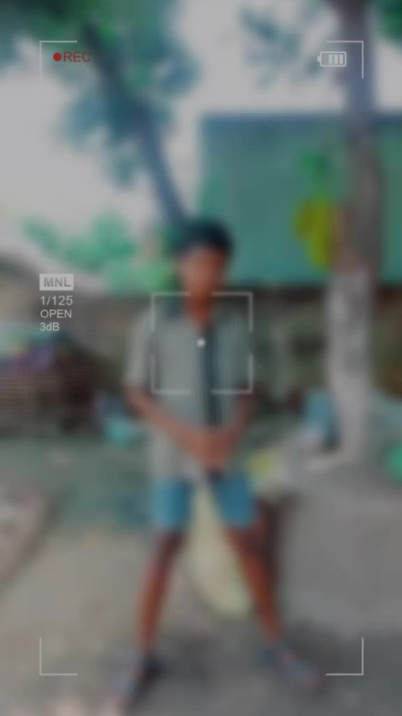 @Joshna Patro