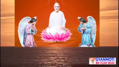 @rekha Bhati