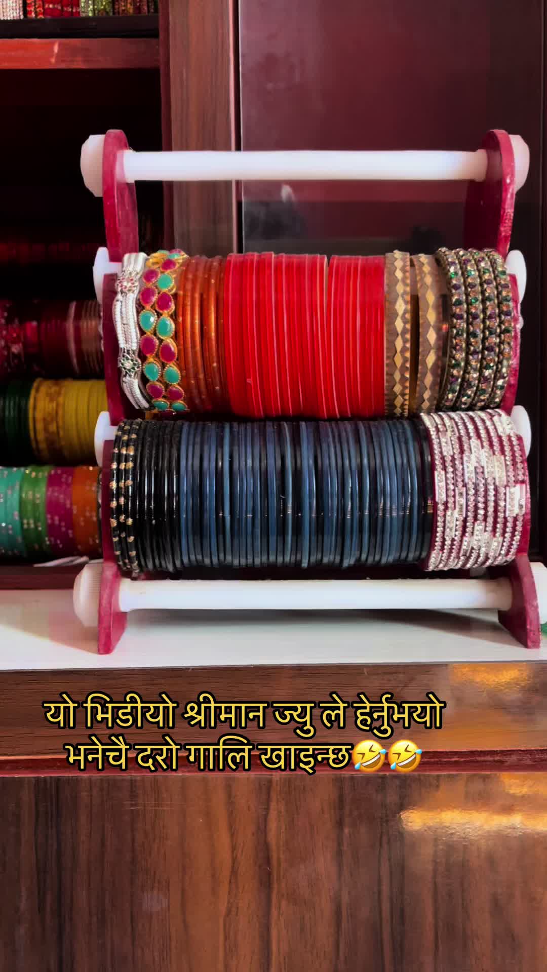 @Rita k. c.Shrestha