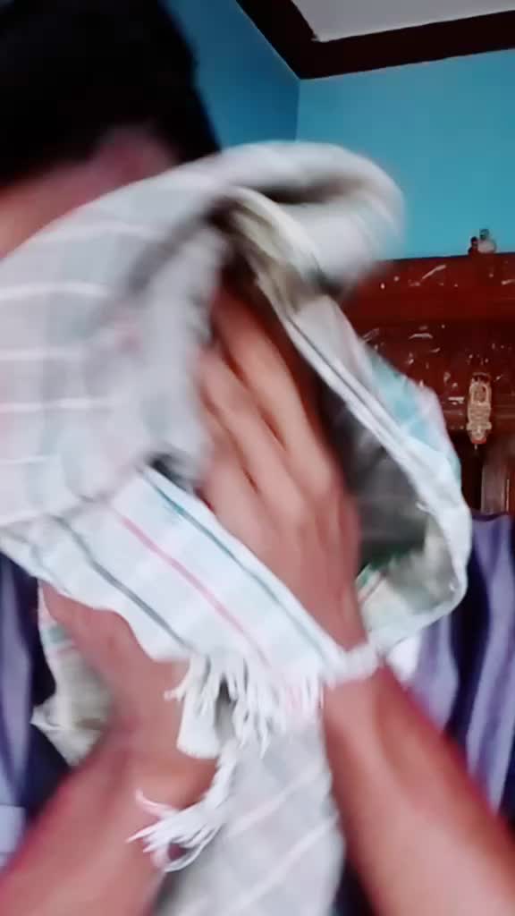 @Ga&ntilde;&egrave;sh $fc