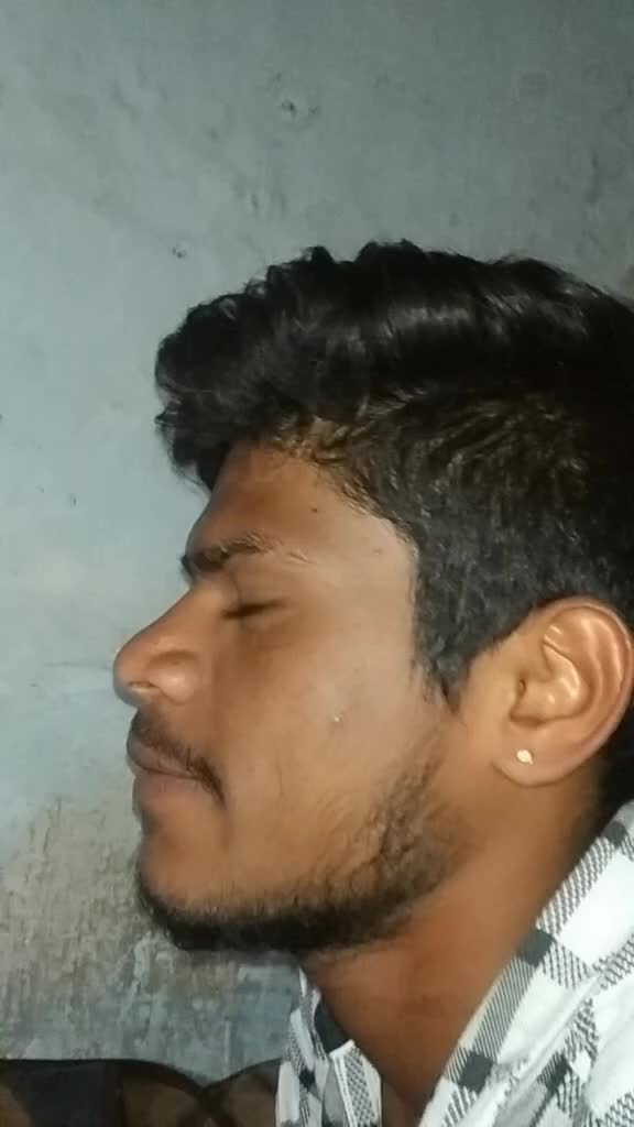 @Chinna Chinthu