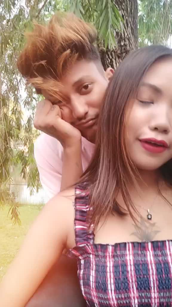 @Mona Lisha