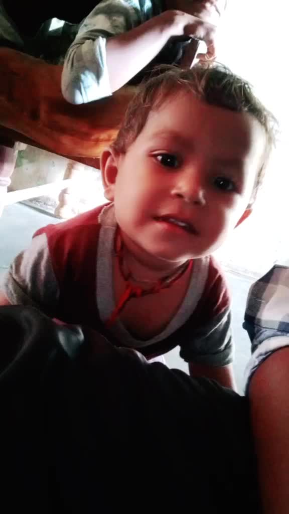 @Hiranraval94