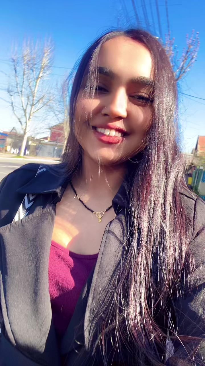 @simasuman2