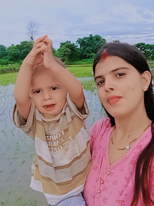 @कमला आचार्य (चालिसे)