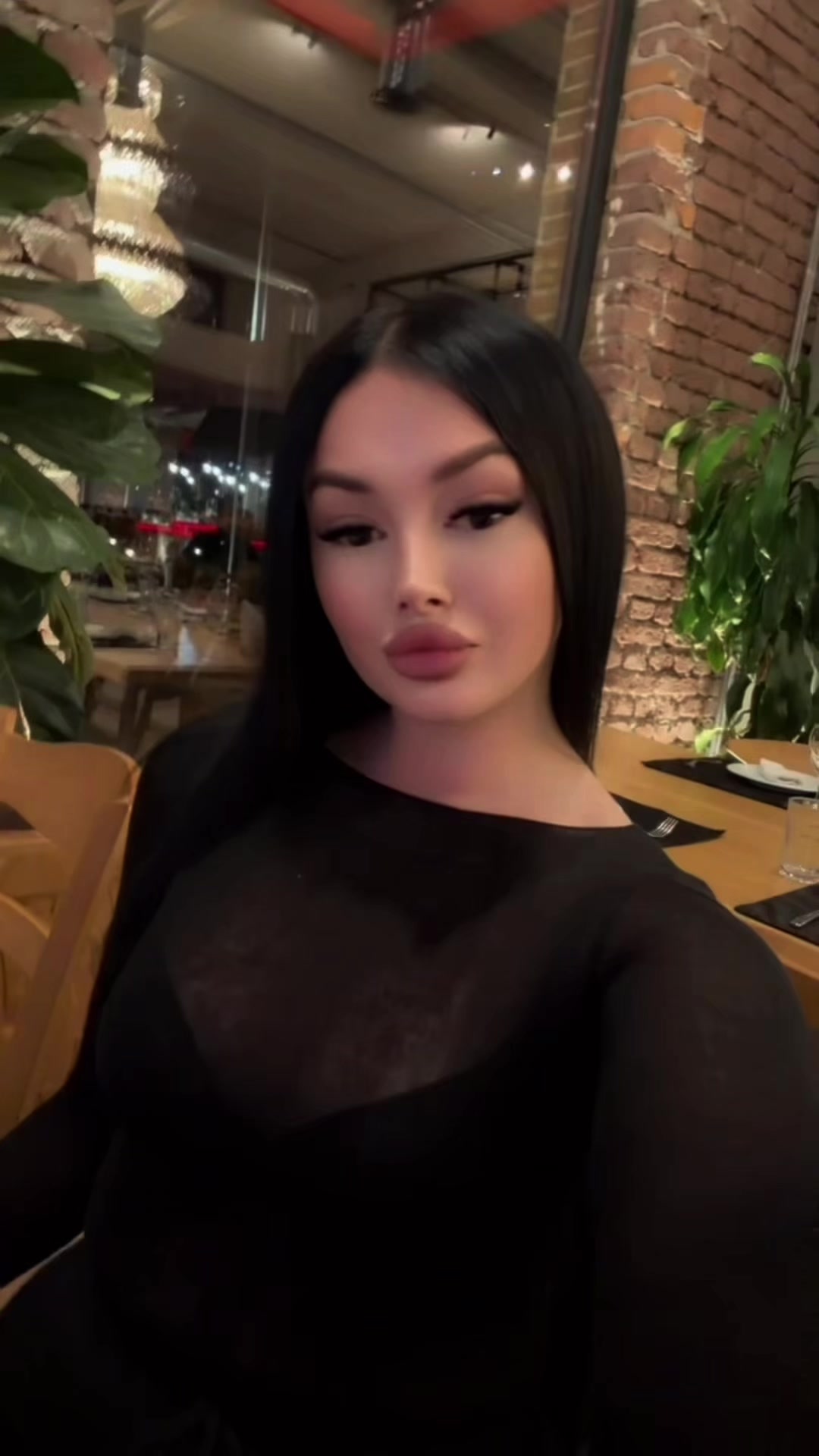 @V🪽