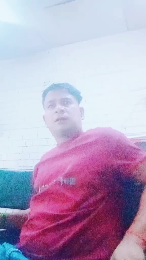 @Aashnarayan Chaudhary