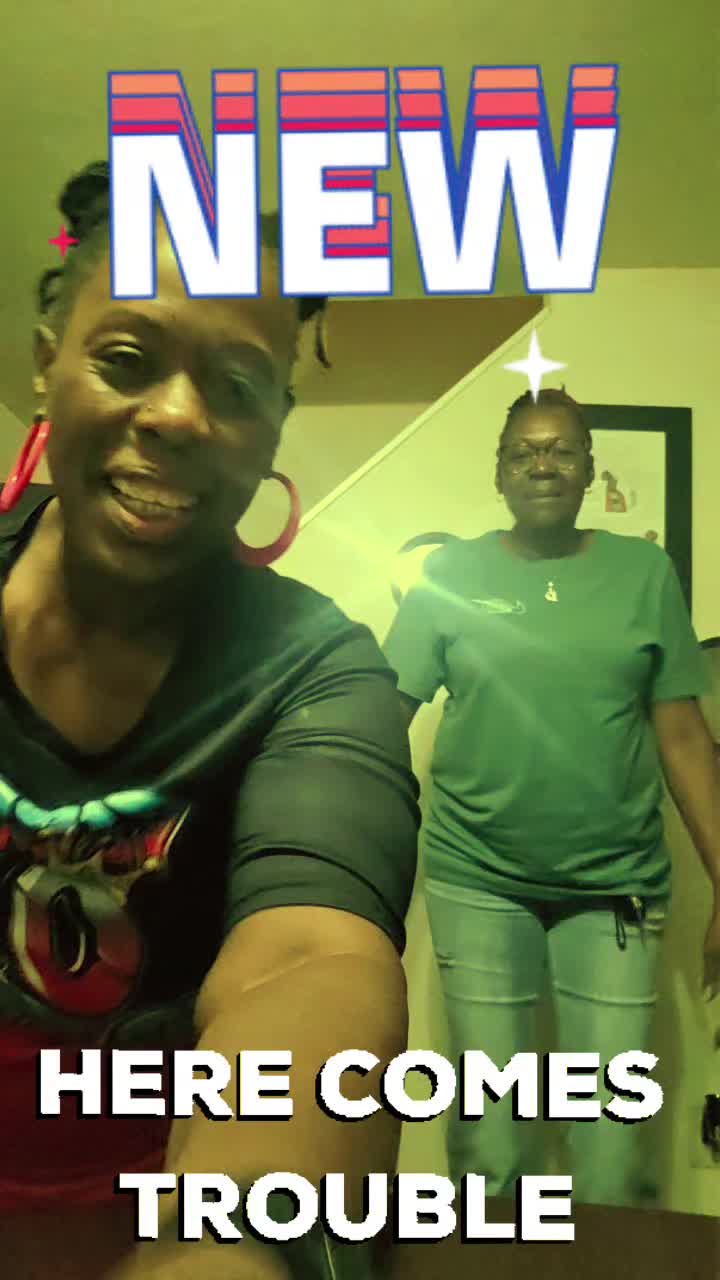 @Tracie Idoitfortheki