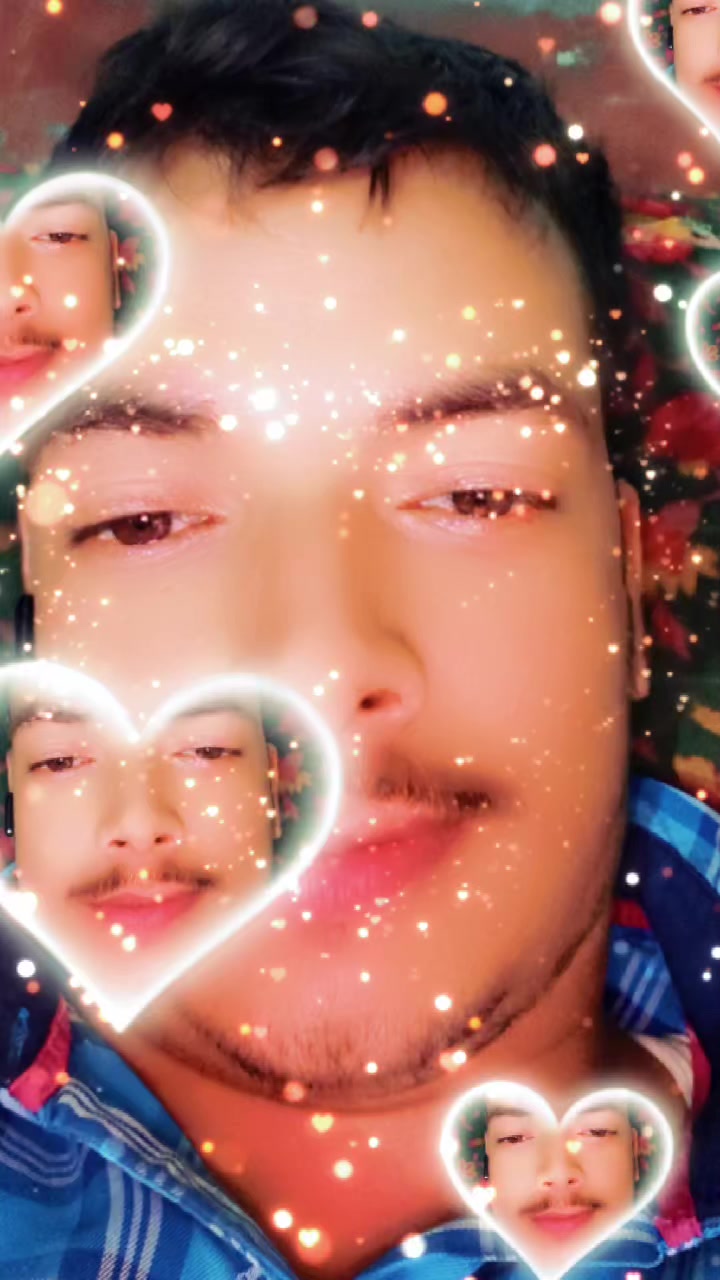 @Naveen ghodasaini