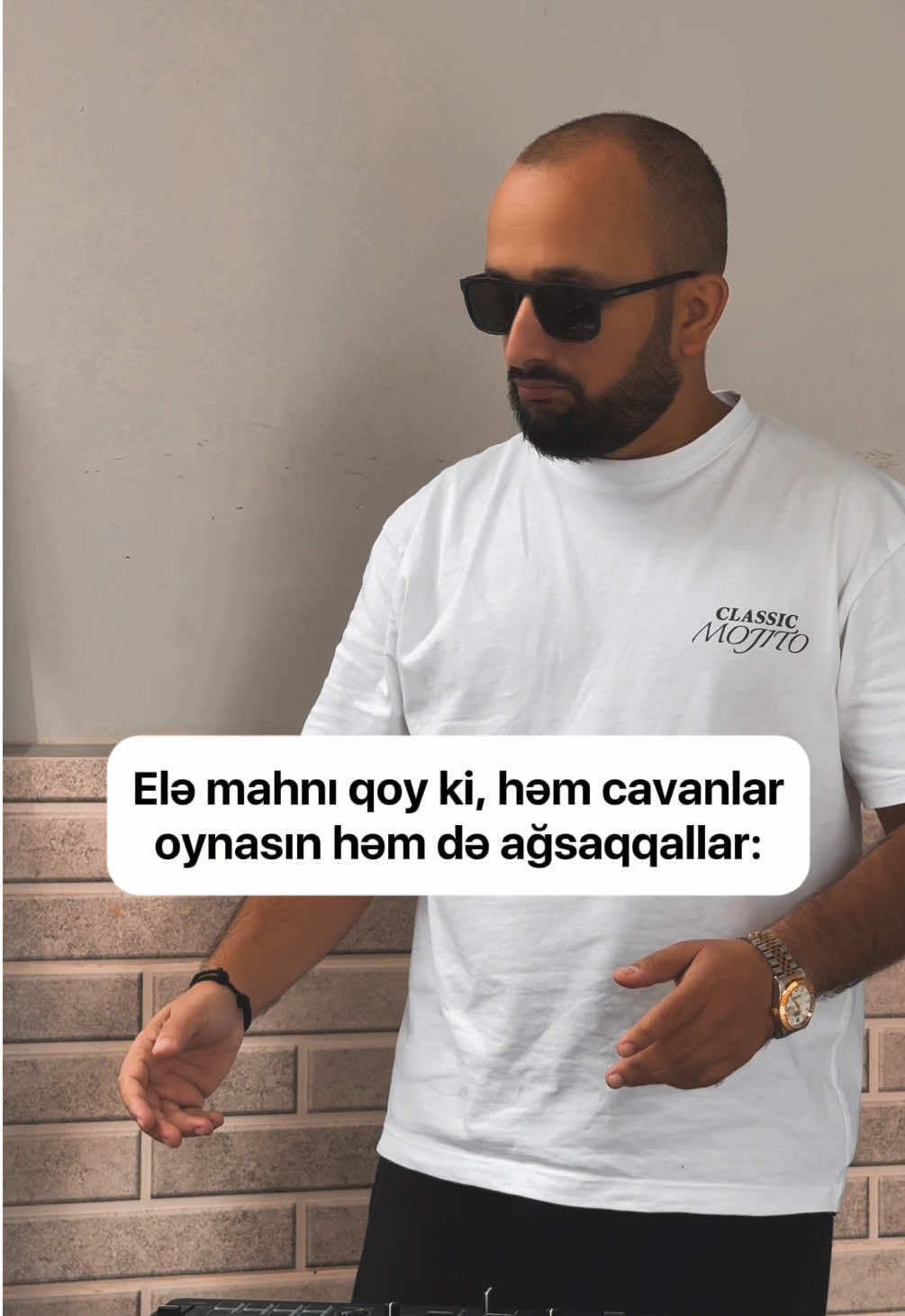 @djorxanagayev