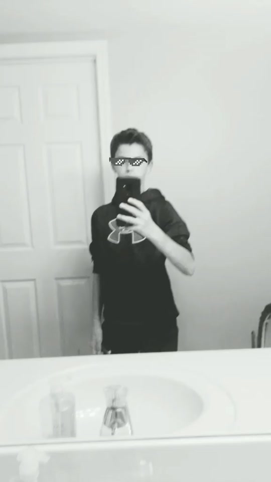 @waterboy15_0