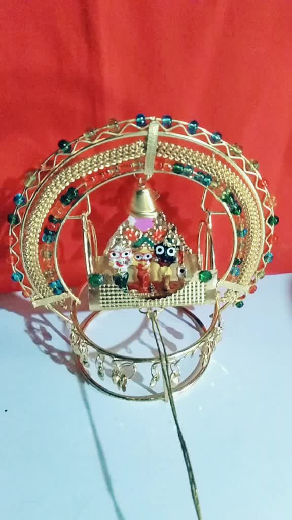 @Gayatri