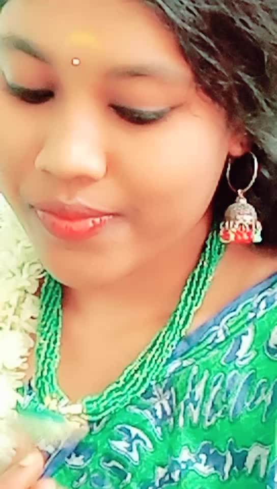 @@Meenu 0524
