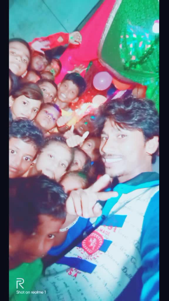 @Sethy Babu..