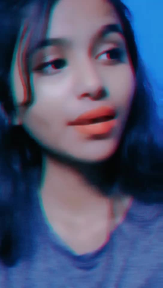 @༒🖤ভাঙ্গা মন🖤༒