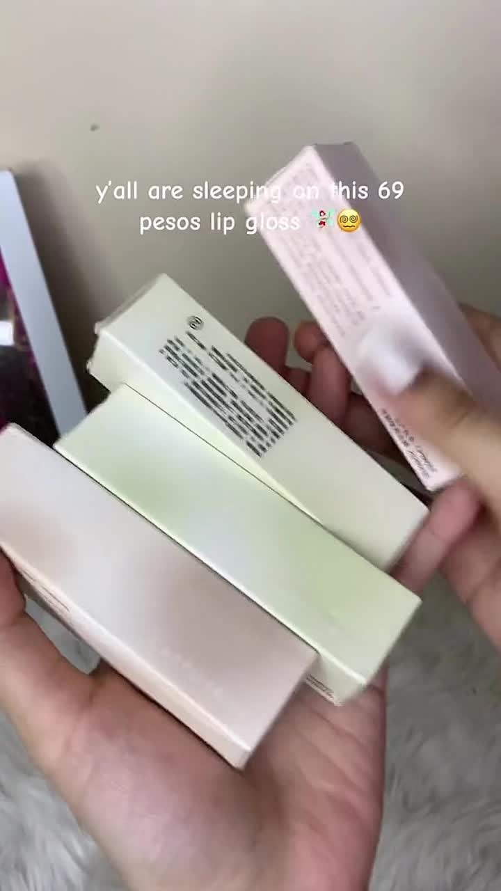 @anjivynwtwnxmt