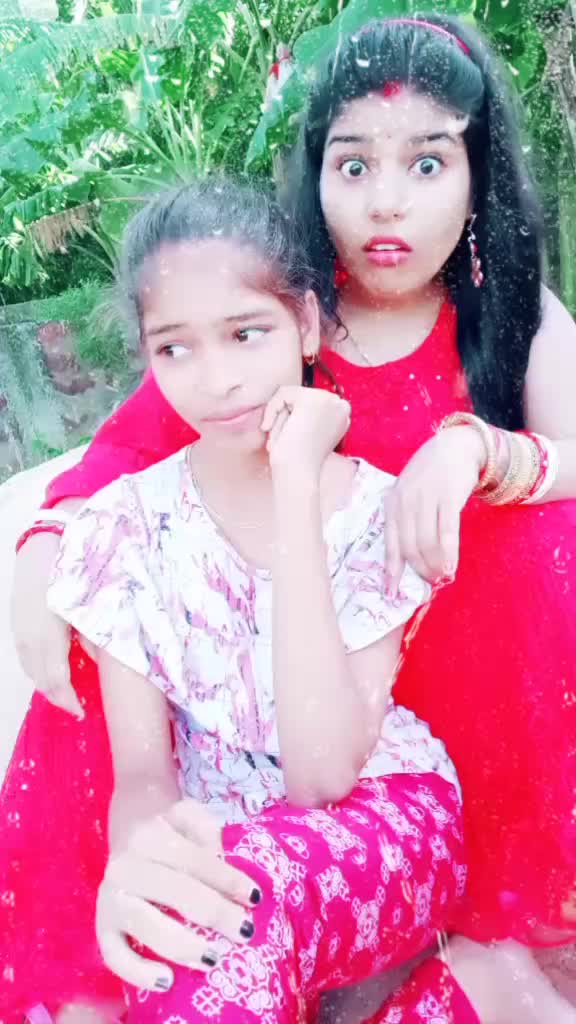 @Anjana