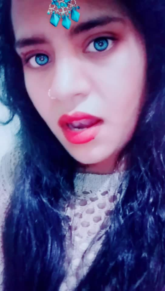 @tiya chouhan