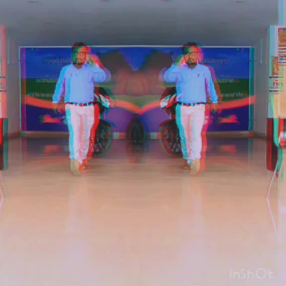 @kingdms143