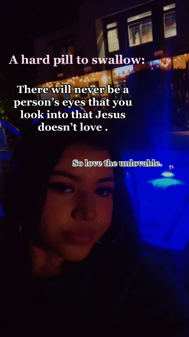 @Jocelyn Figueroa