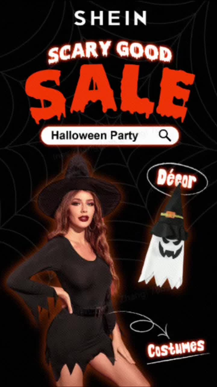 @caitlinmariex