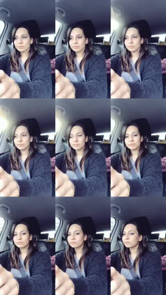 @Es-Es