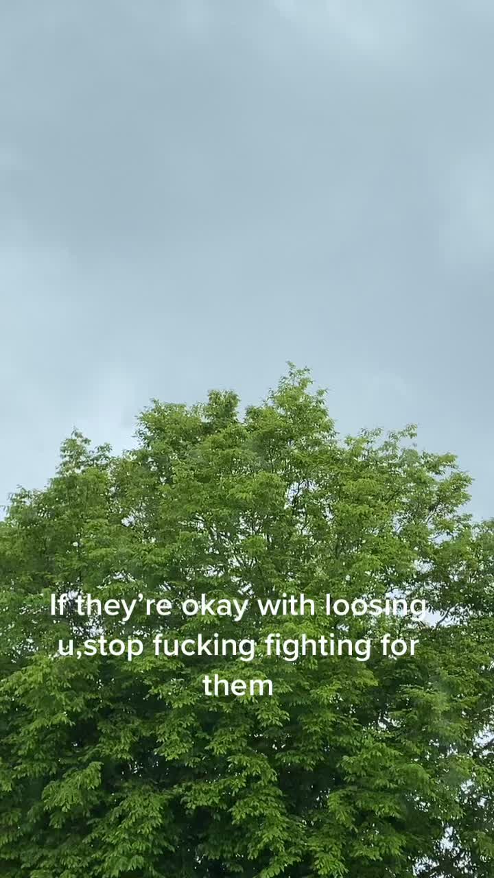 @funtimes67