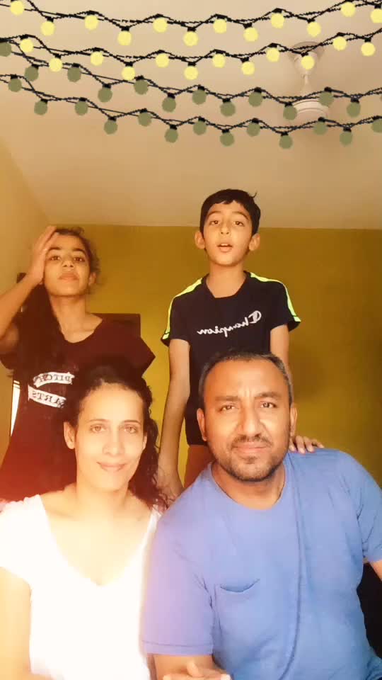 @Mehak.mahindra