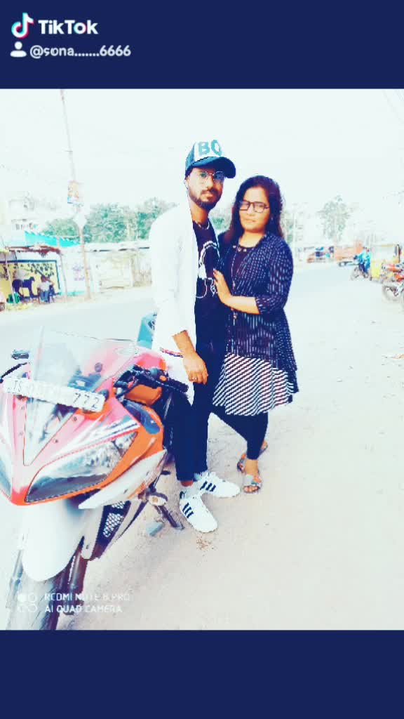 @sonarock
