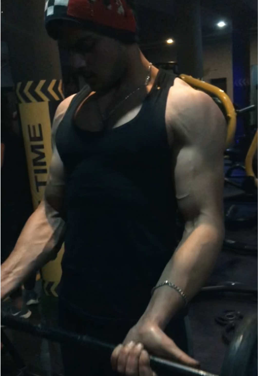 @Hassan Butt 1🦁👑