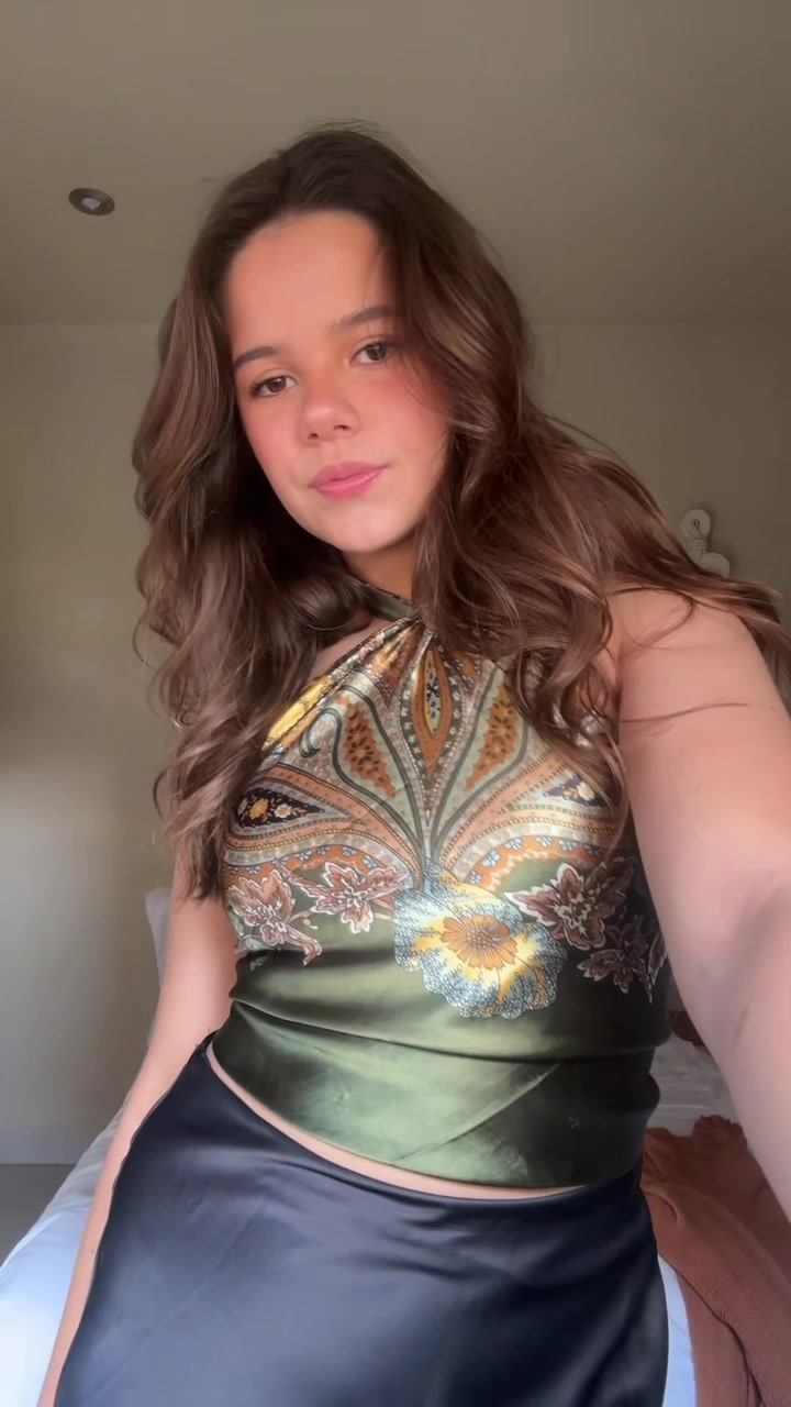 @cami_beas