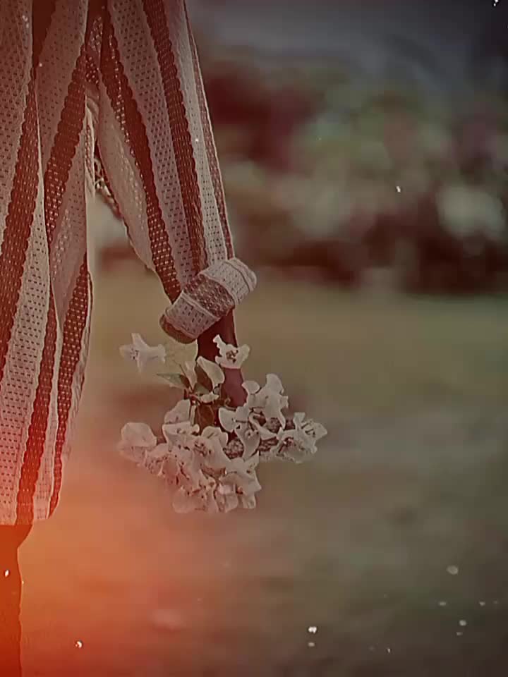 @ᥫ᭡ 𝐍𝚞𝐙𝐢𝐢__💋🤍"