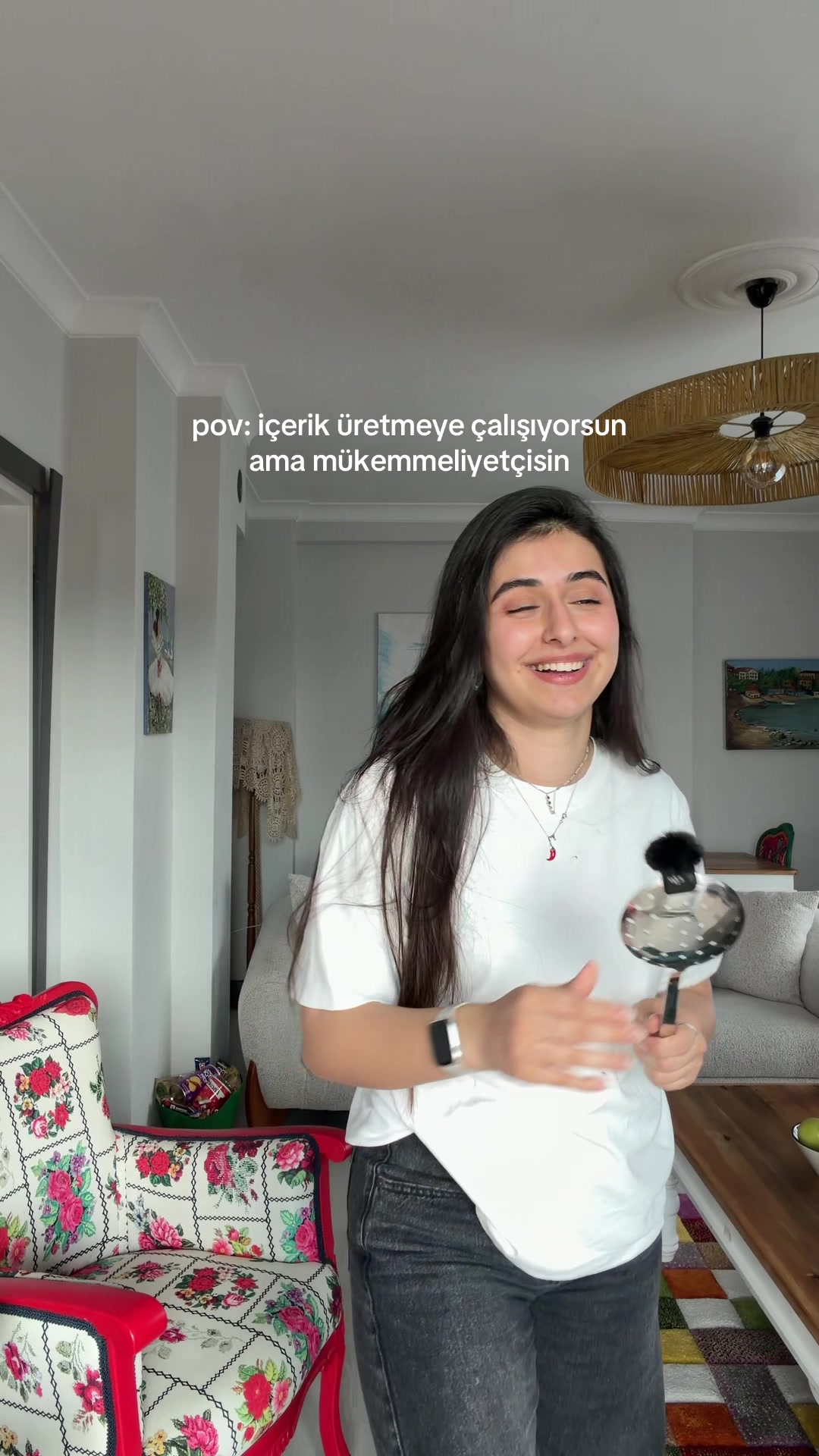 @c&uuml;c&uuml;🌟🪬🤍🪩🦋🌊🐚🌸