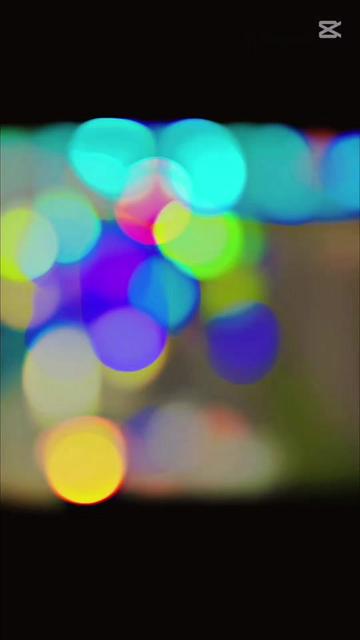 @shivam_ff7