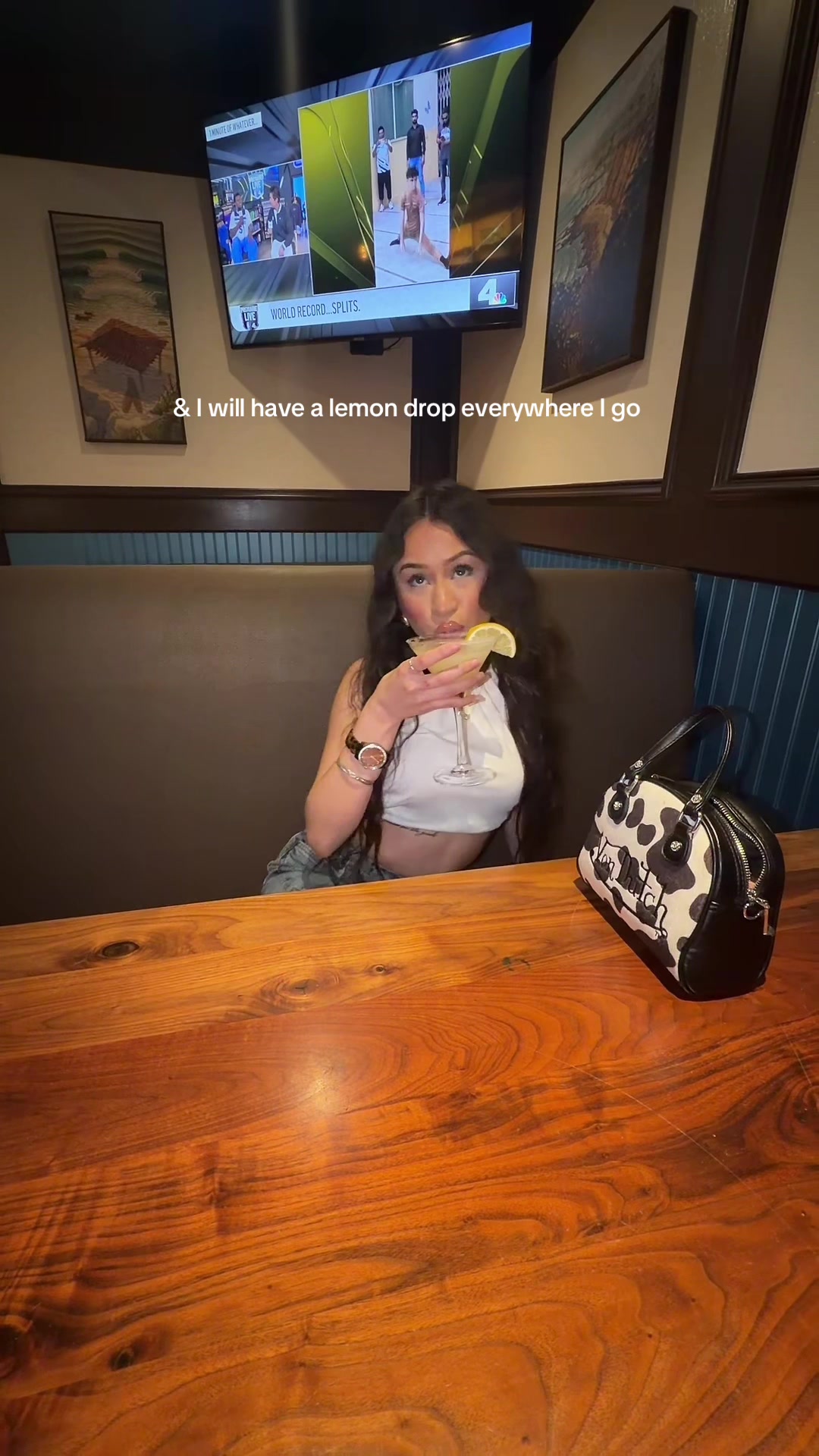 @casssythegreatt