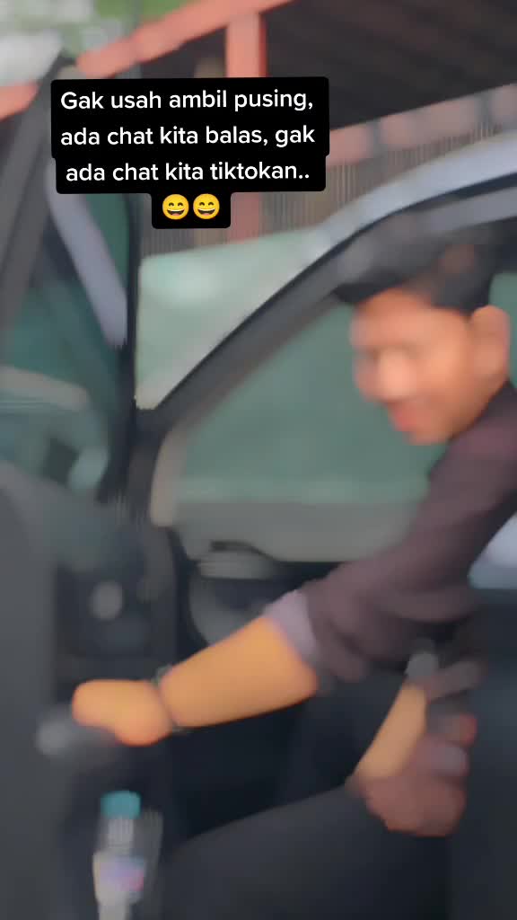 @jusraedi jufri