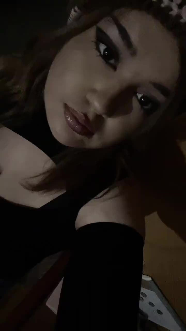 @korn