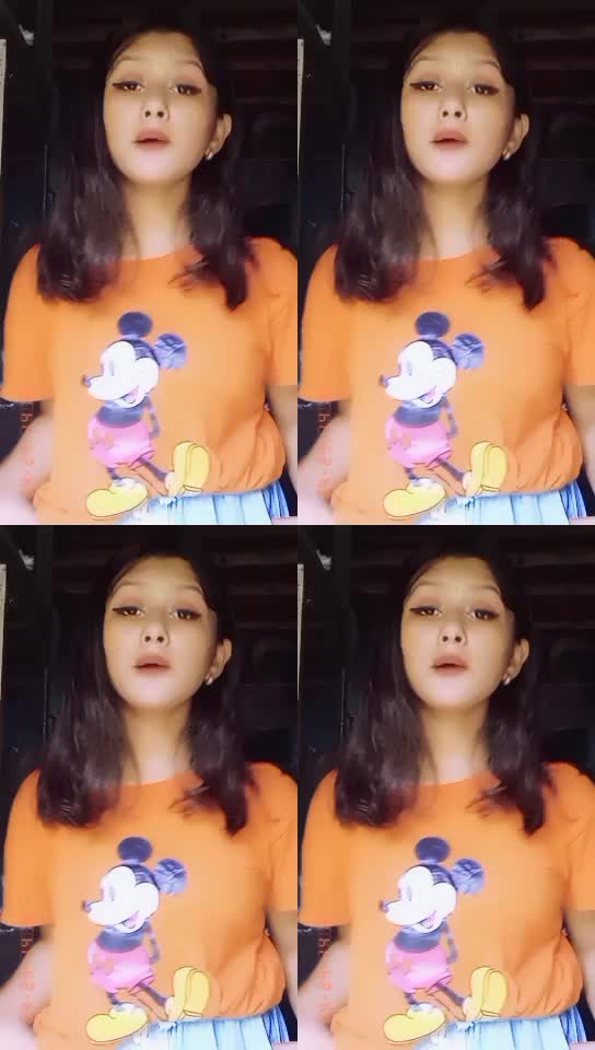 @princess🥰🙈❤❤
