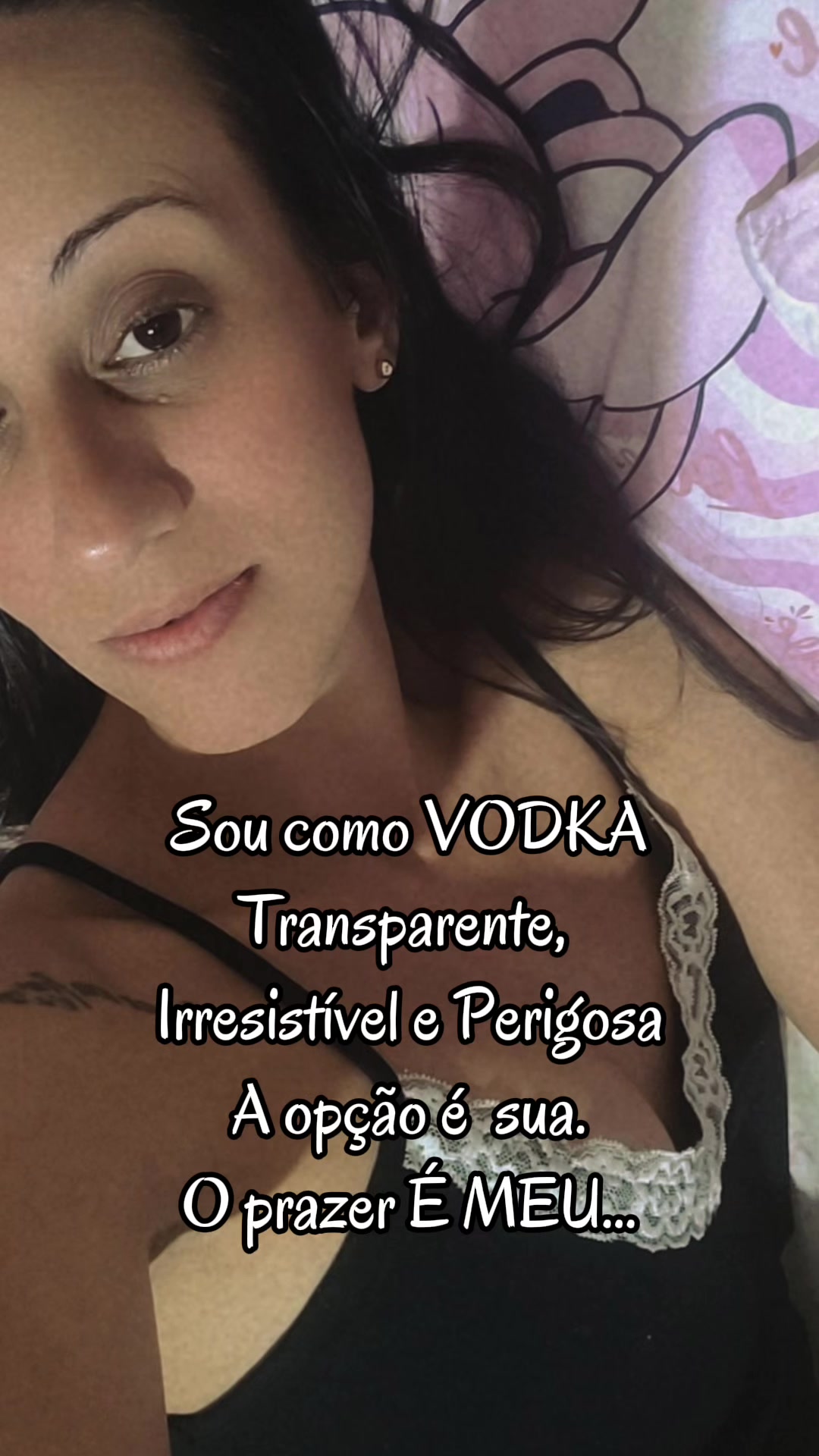 @Juliana Denuzzi
