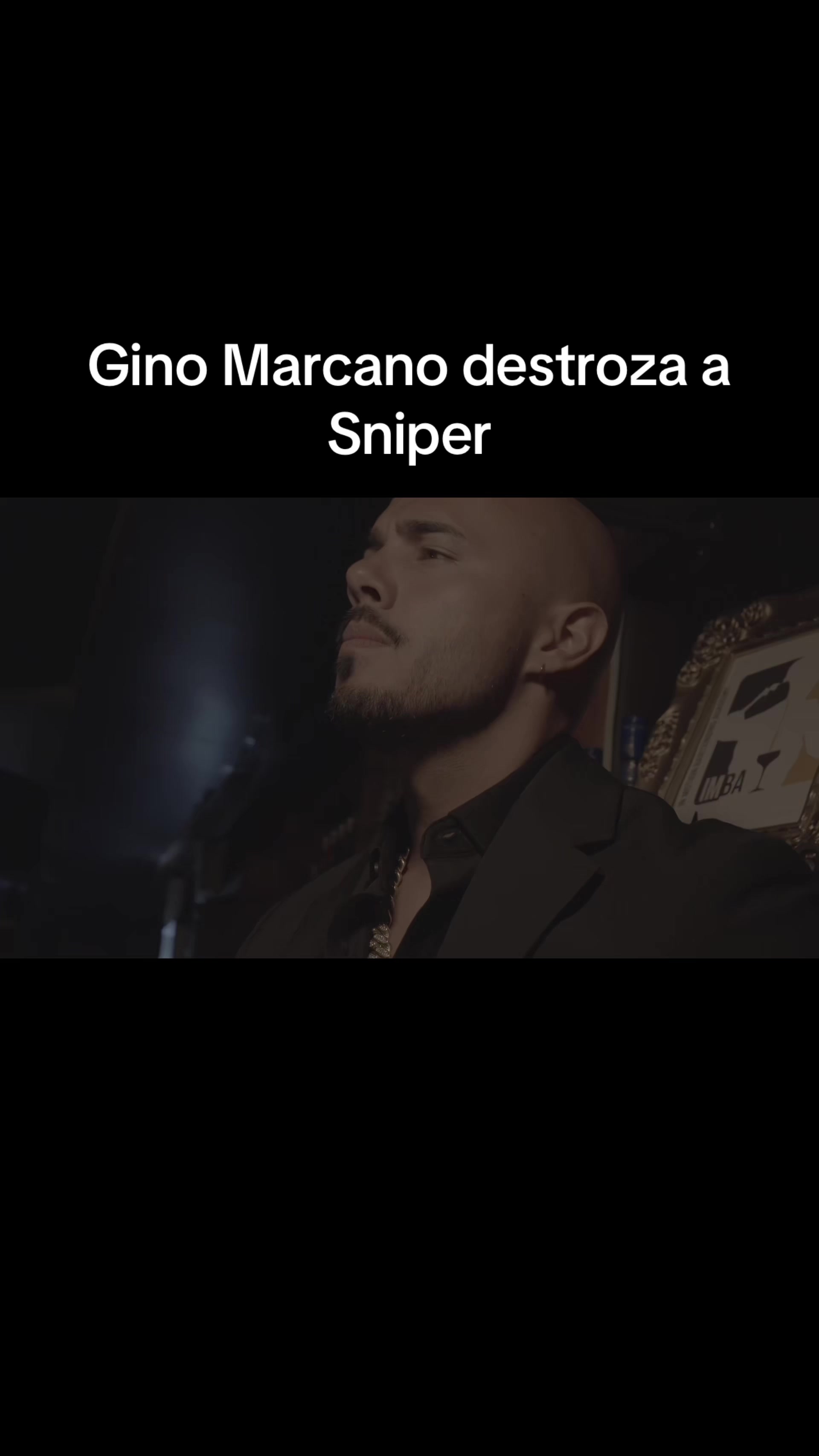 @gino.marcano