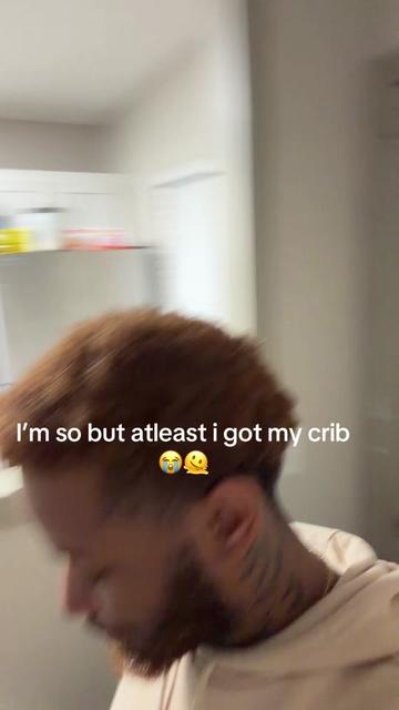 @yaboiiipj