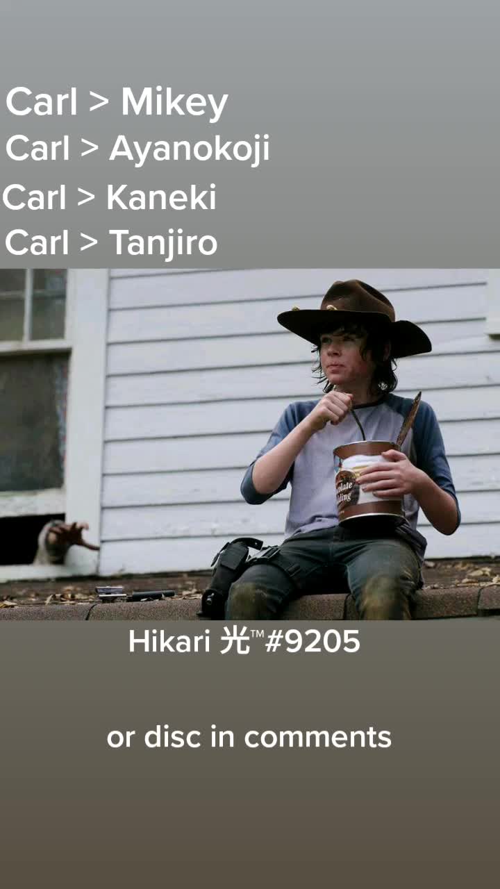 @Hikari 光™
