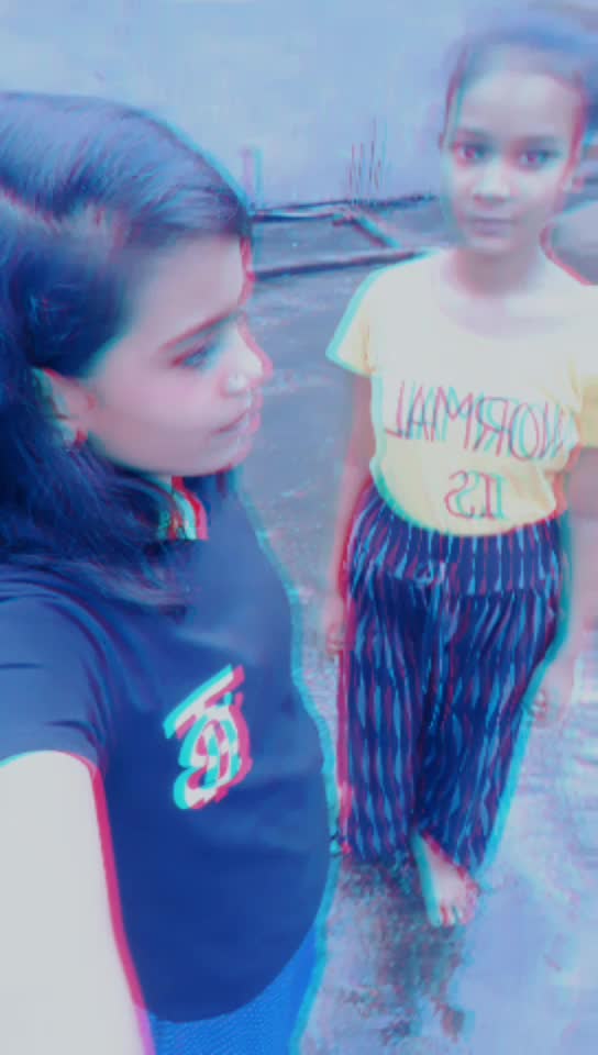 @Sneha Chaurasiya