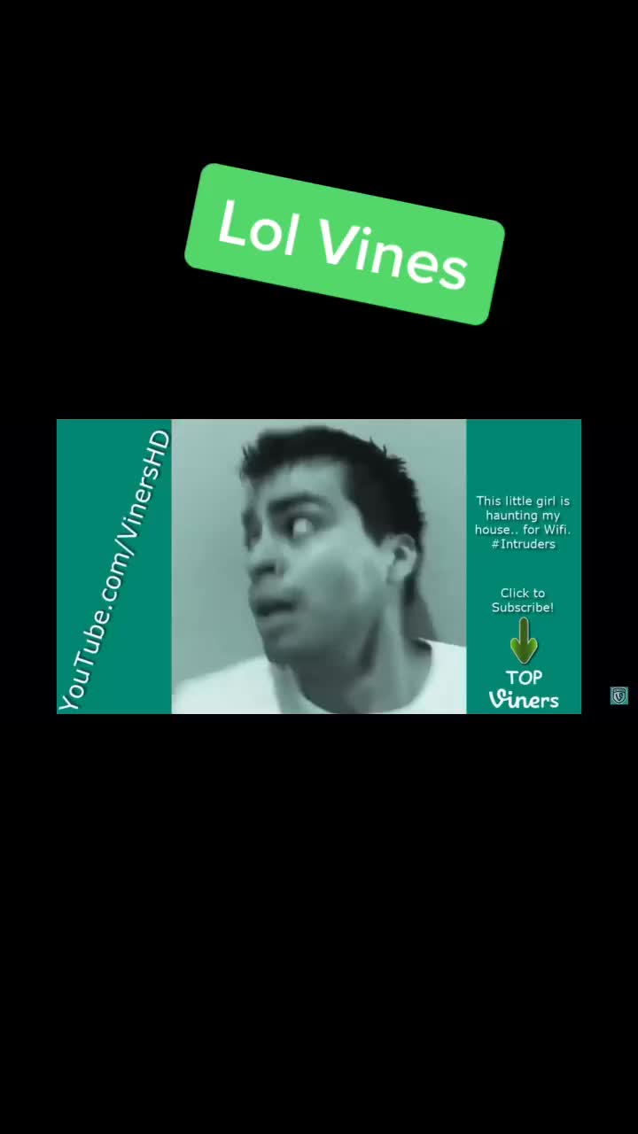 @user3744447213366